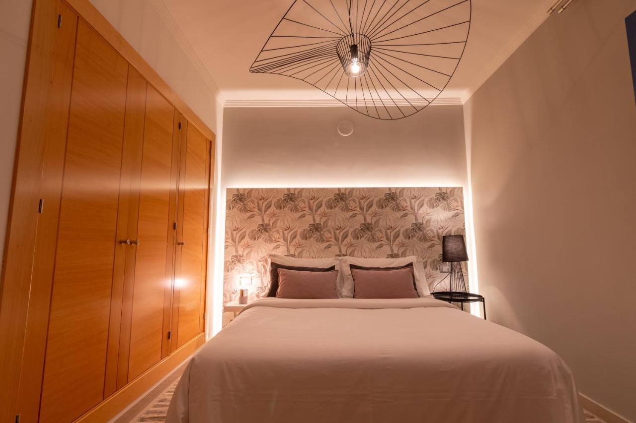 Villa Briseida By Villalia ปลายาบลังกา ภายนอก รูปภาพ
